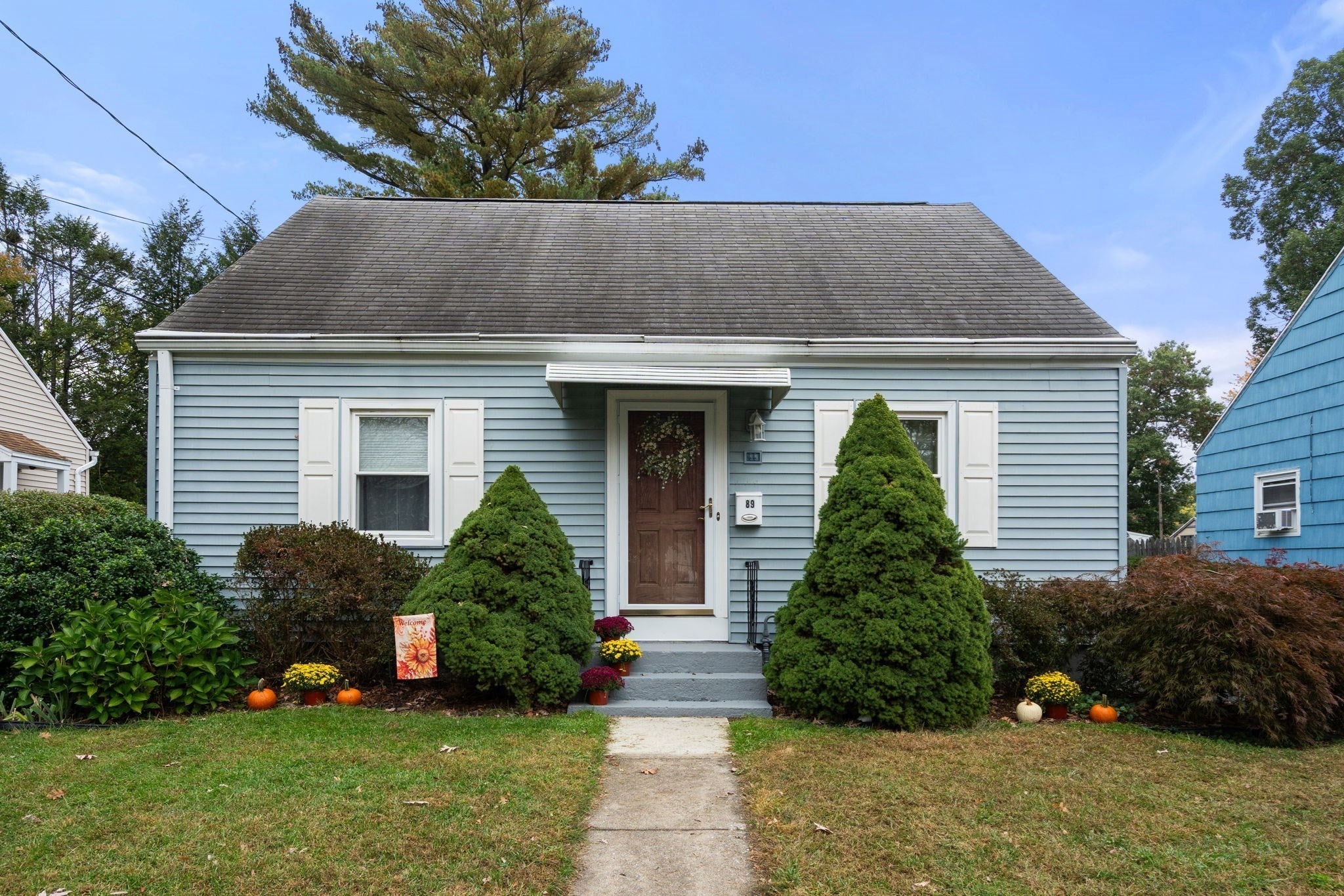 89 Eddy St, Springfield, MA, 89 Eddy St, Springfield, MA Photo #32