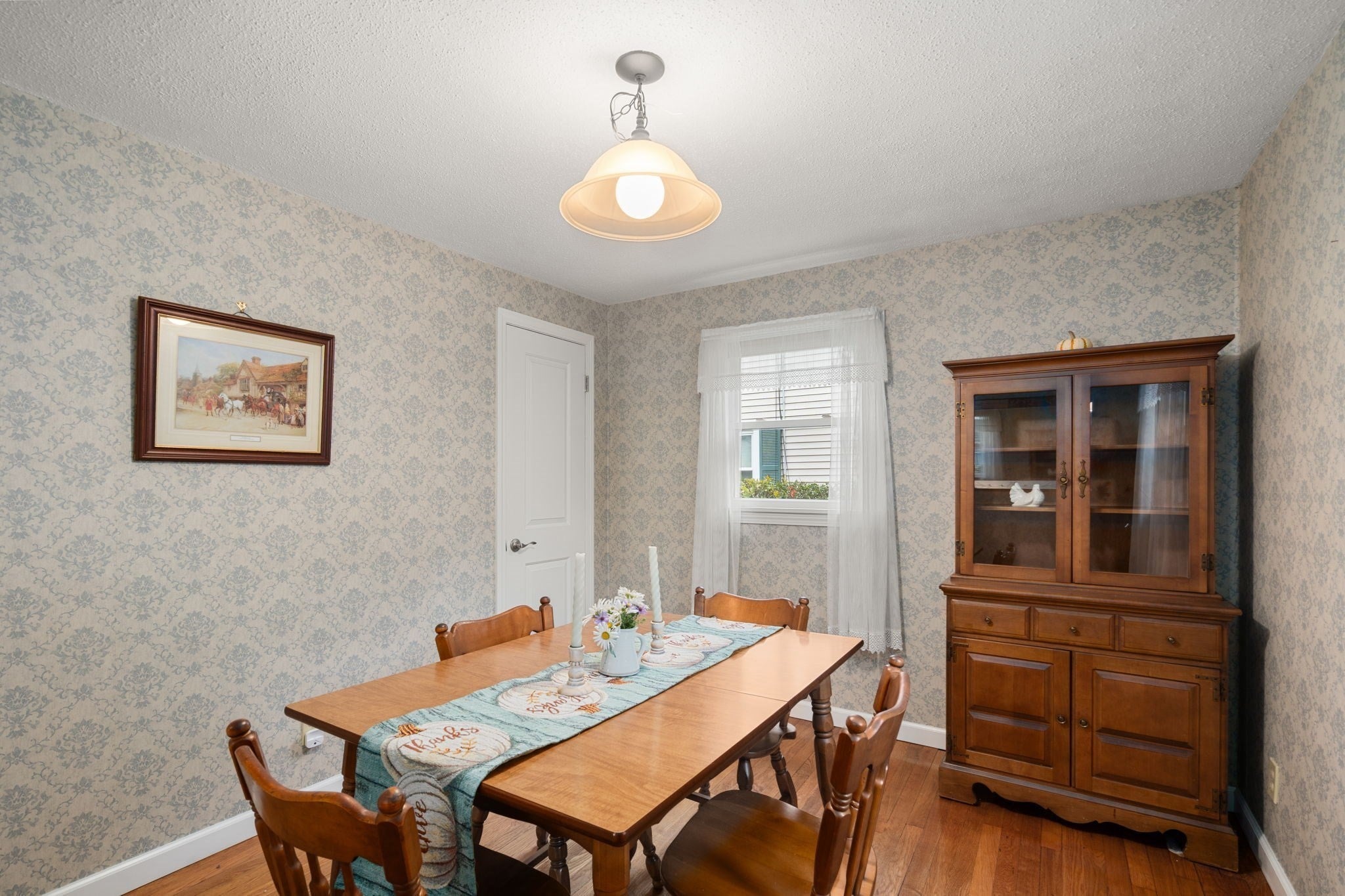 89 Eddy St, Springfield, MA, 89 Eddy St, Springfield, MA Photo #17