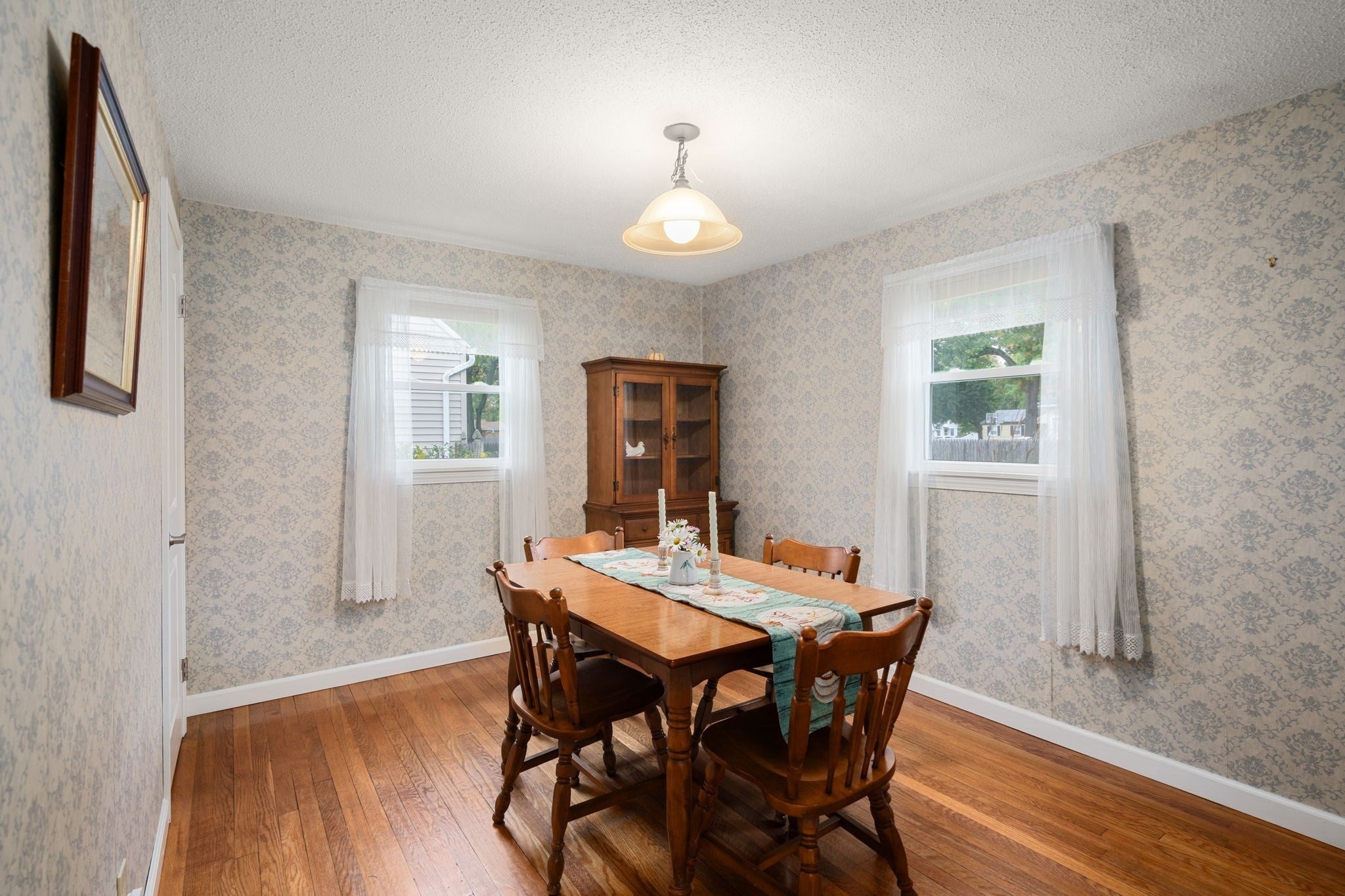 89 Eddy St, Springfield, MA, 89 Eddy St, Springfield, MA Photo #15