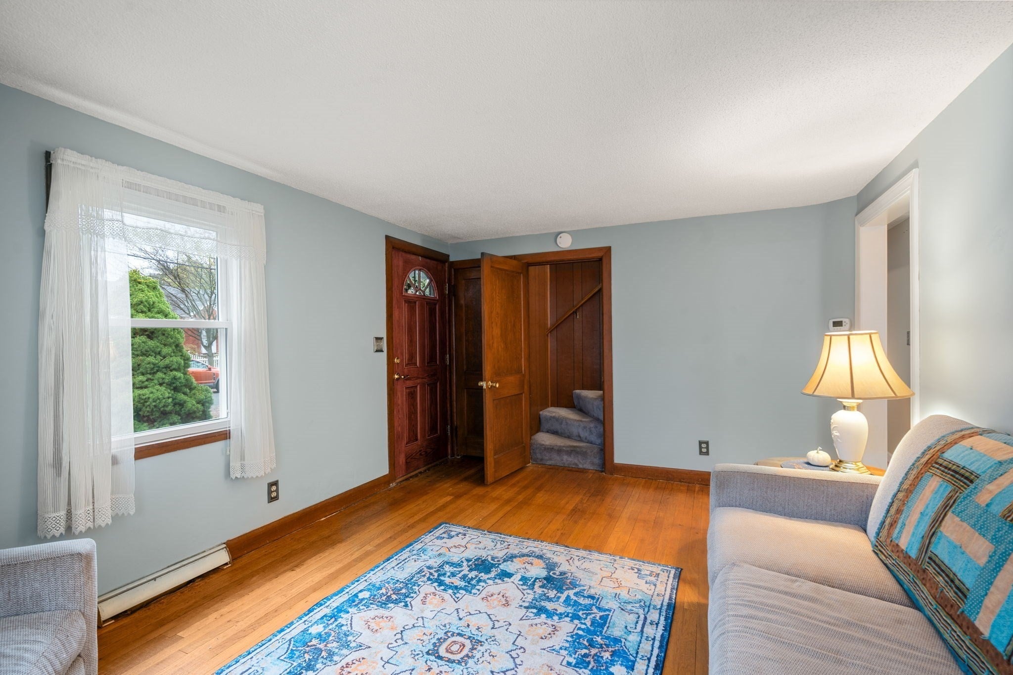 89 Eddy St, Springfield, MA, 89 Eddy St, Springfield, MA Photo #14
