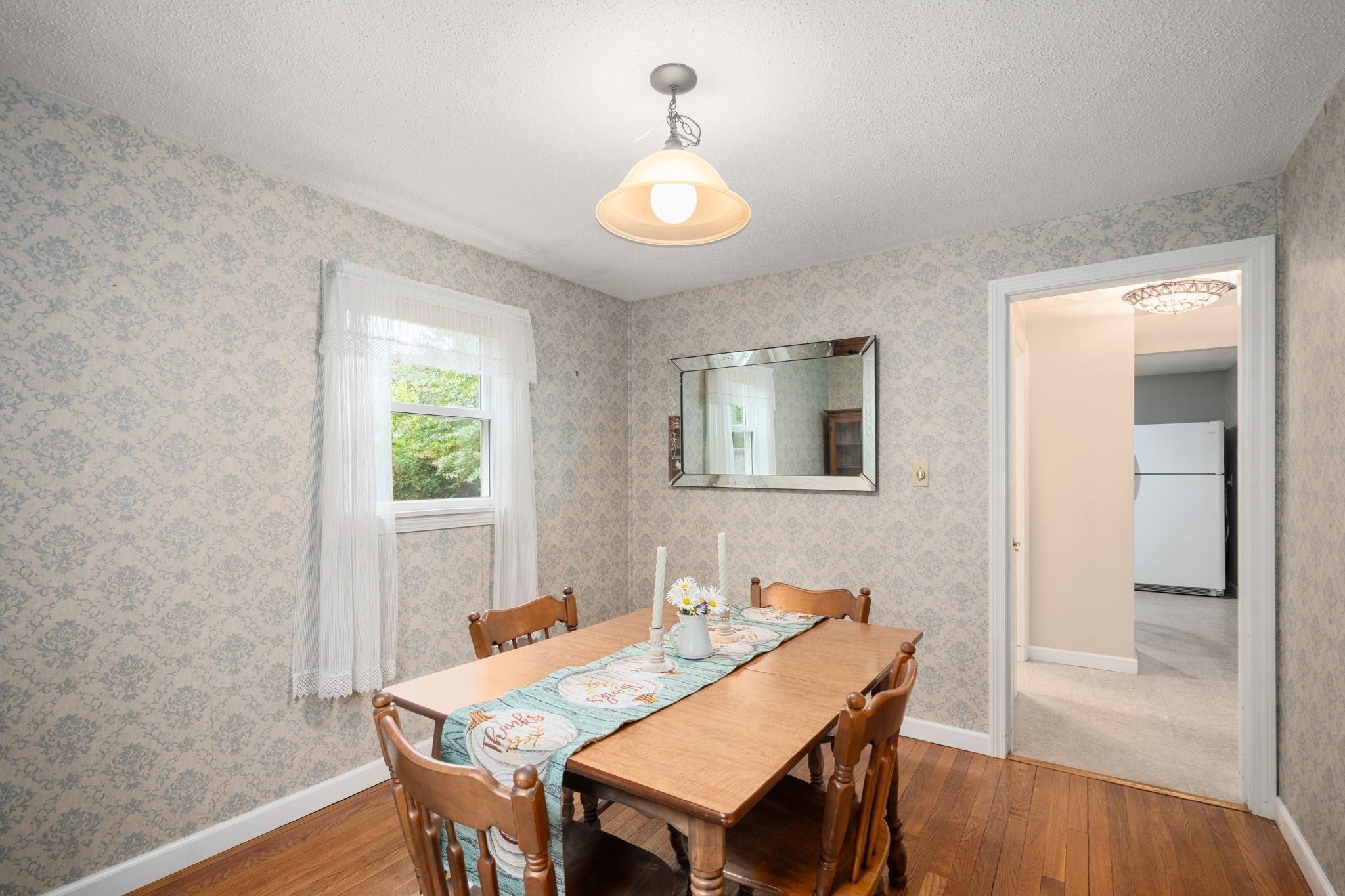 89 Eddy St, Springfield, MA, 89 Eddy St, Springfield, MA Photo #16