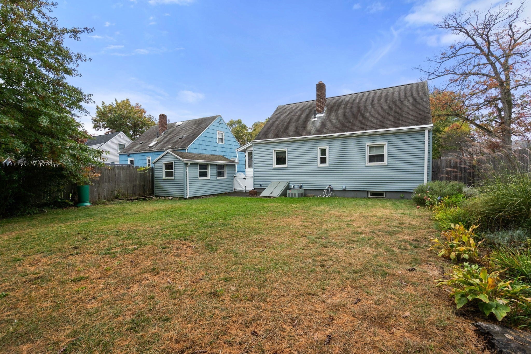 89 Eddy St, Springfield, MA, 89 Eddy St, Springfield, MA Photo #39