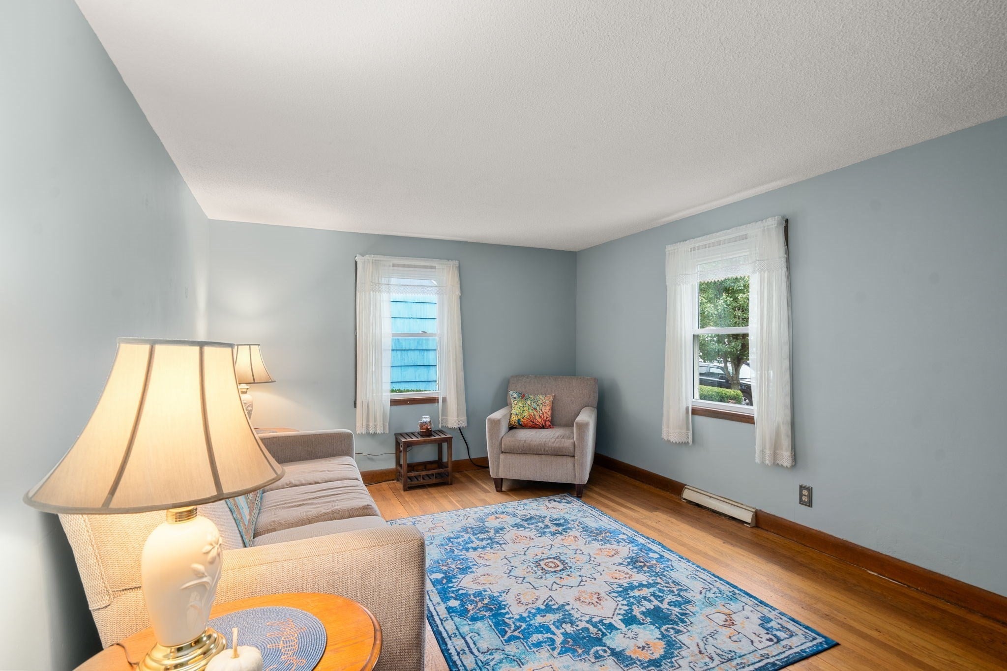 89 Eddy St, Springfield, MA, 89 Eddy St, Springfield, MA Photo #13
