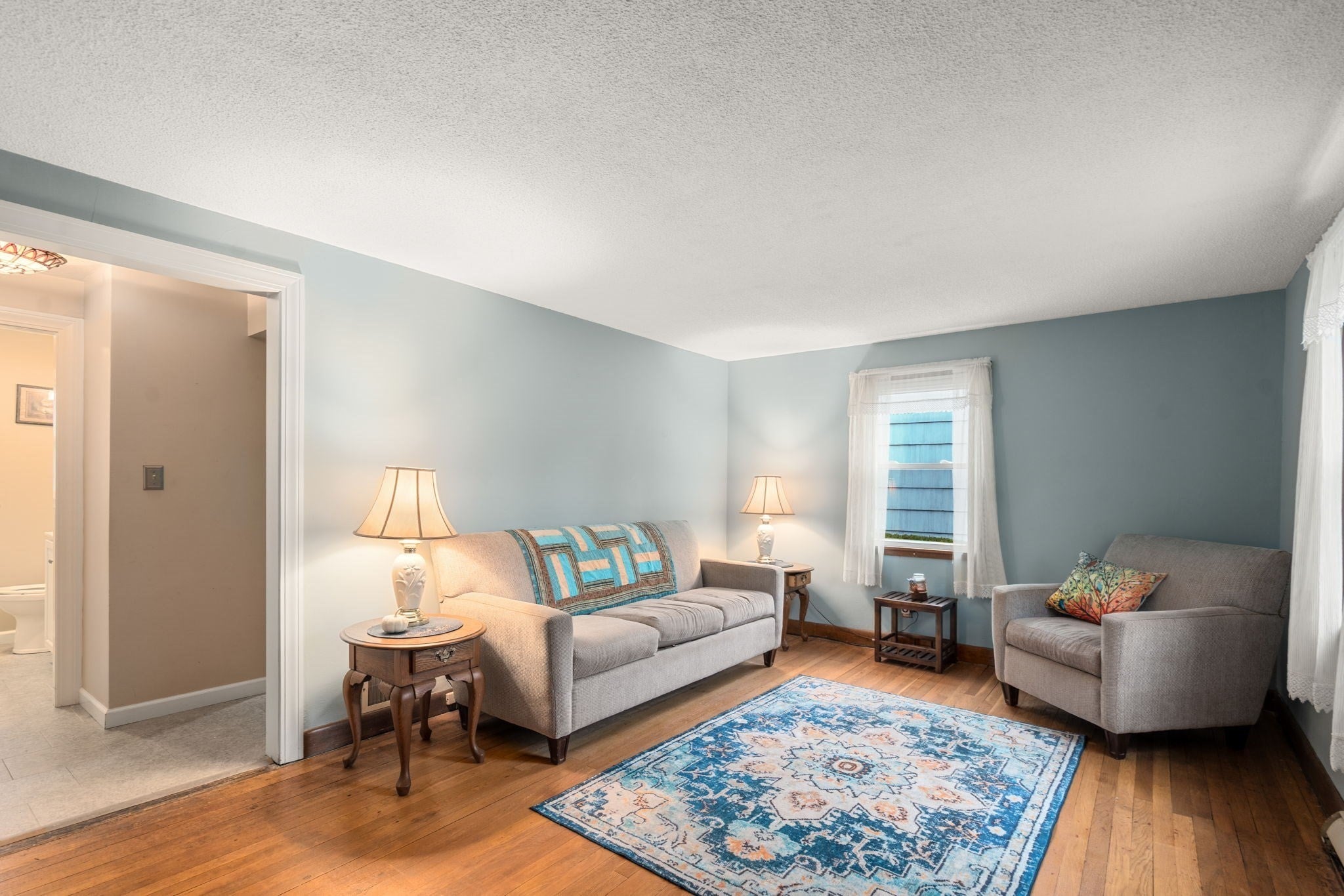 89 Eddy St, Springfield, MA, 89 Eddy St, Springfield, MA Photo #11