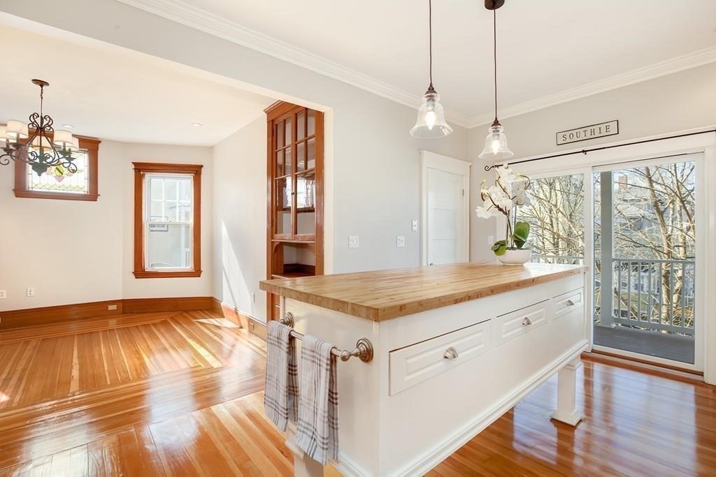 10 Ticknor St 2