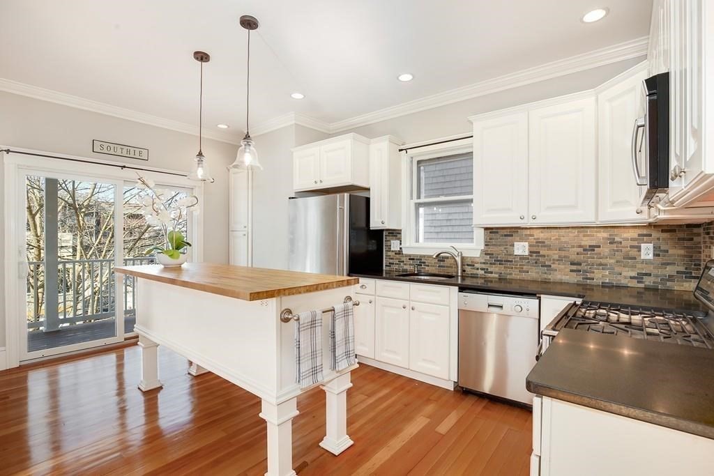 10 Ticknor St 2