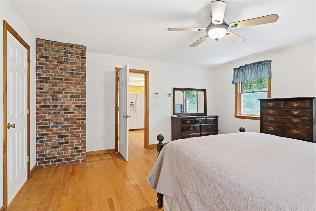 232 Gold St, Belchertown, MA, 232 Gold St, Belchertown, MA Photo #19