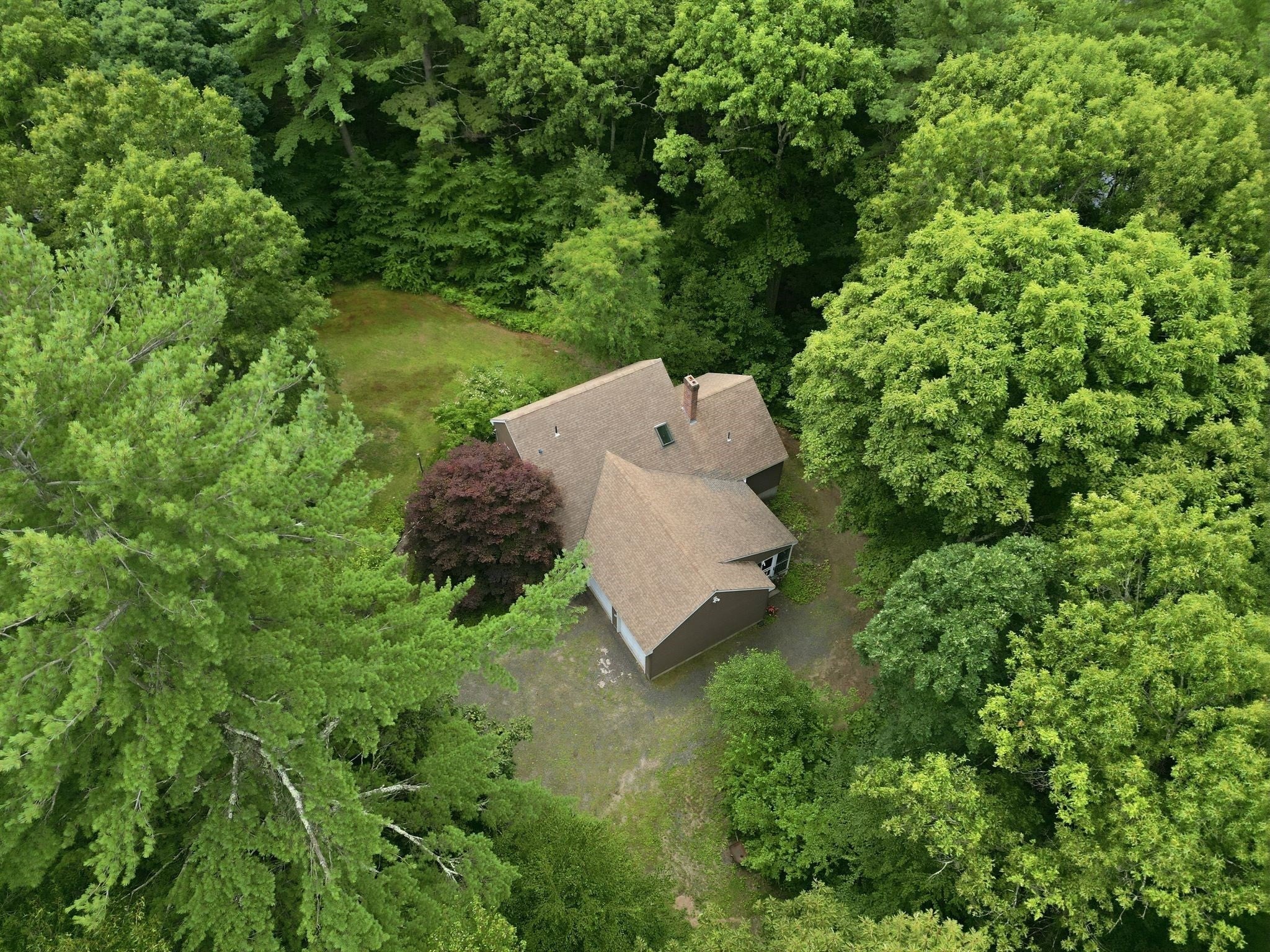232 Gold St, Belchertown, MA, 232 Gold St, Belchertown, MA Photo #37