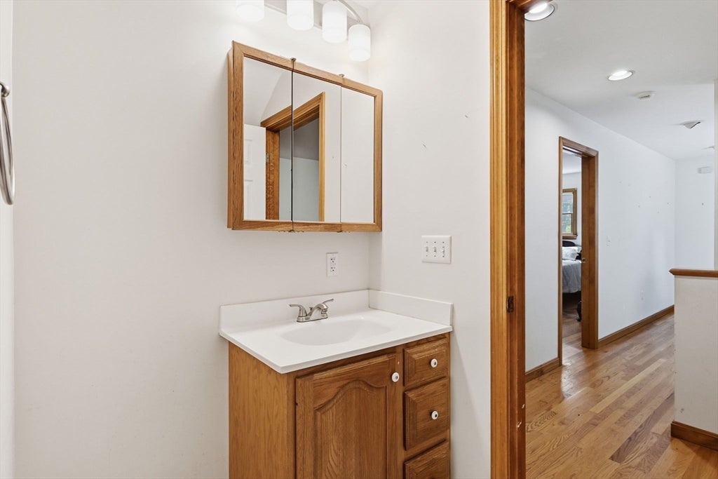 232 Gold St, Belchertown, MA, 232 Gold St, Belchertown, MA Photo #28