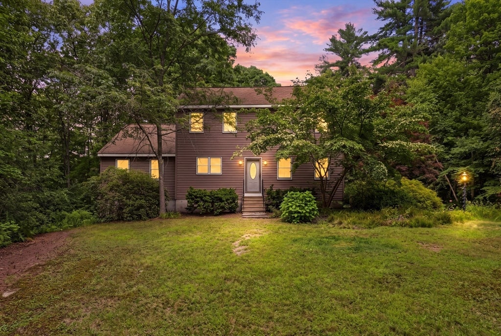232 Gold St, Belchertown, MA, 232 Gold St, Belchertown, MA Photo #1