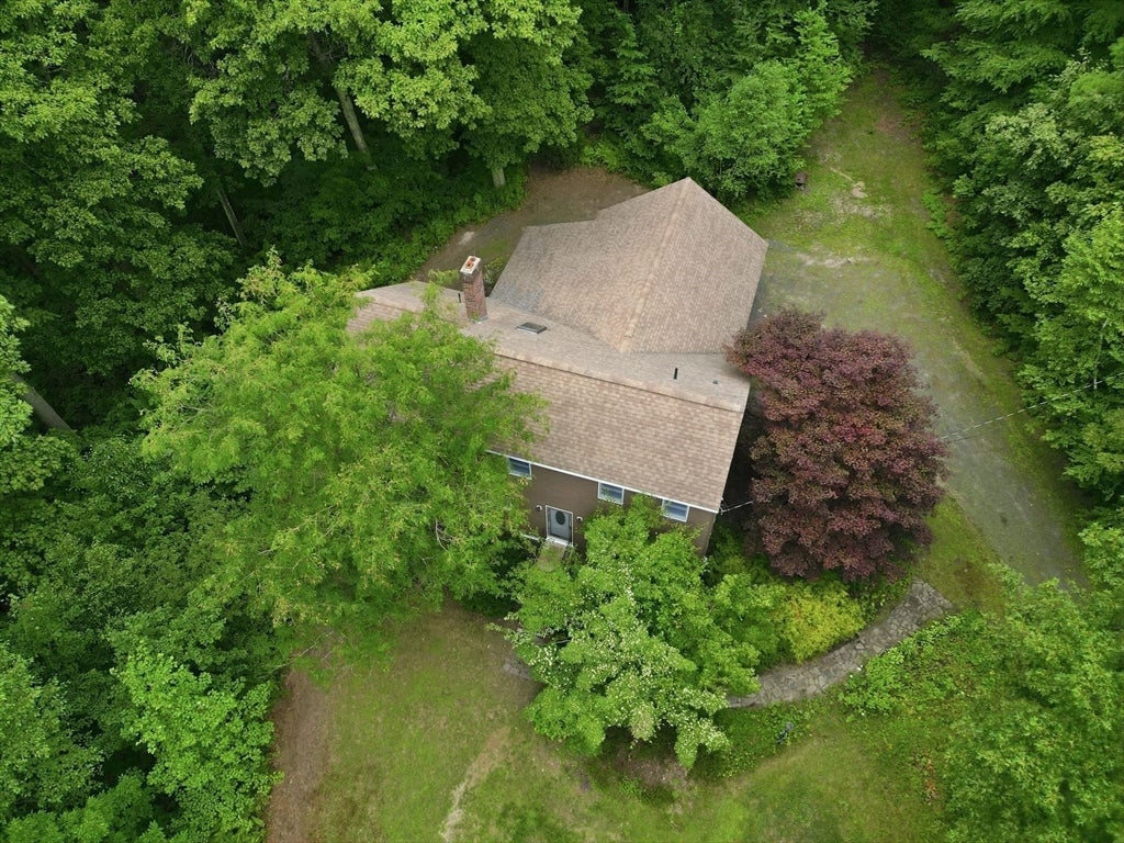 232 Gold St, Belchertown, MA, 232 Gold St, Belchertown, MA Photo #36