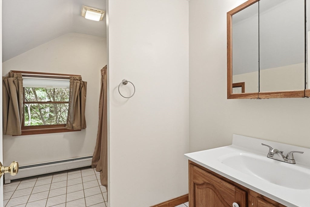 232 Gold St, Belchertown, MA, 232 Gold St, Belchertown, MA Photo #29