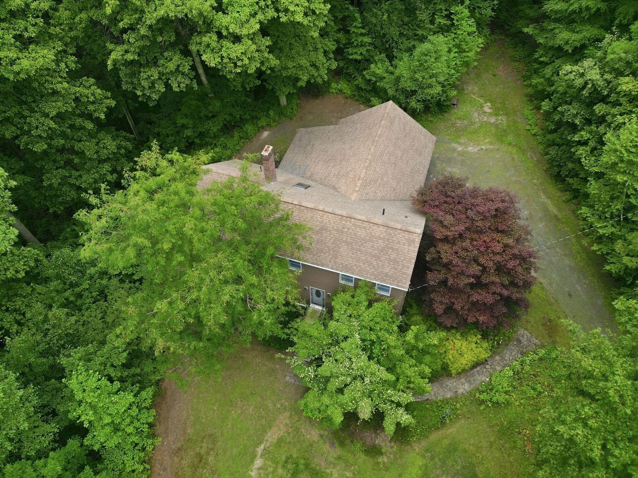 232 Gold St, Belchertown, MA, 232 Gold St, Belchertown, MA Photo #36