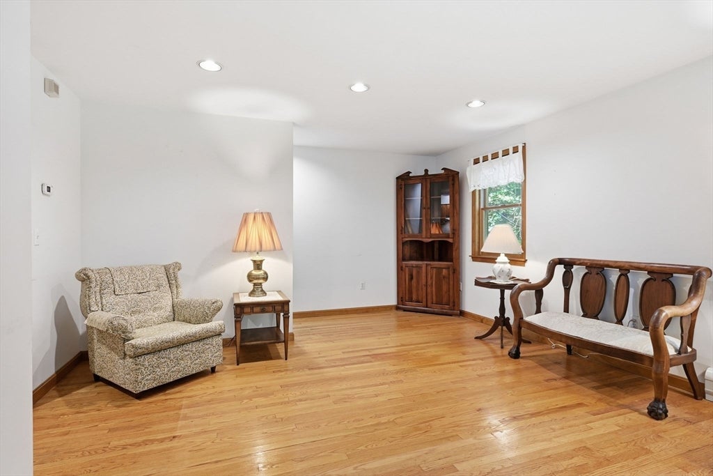 232 Gold St, Belchertown, MA, 232 Gold St, Belchertown, MA Photo #14