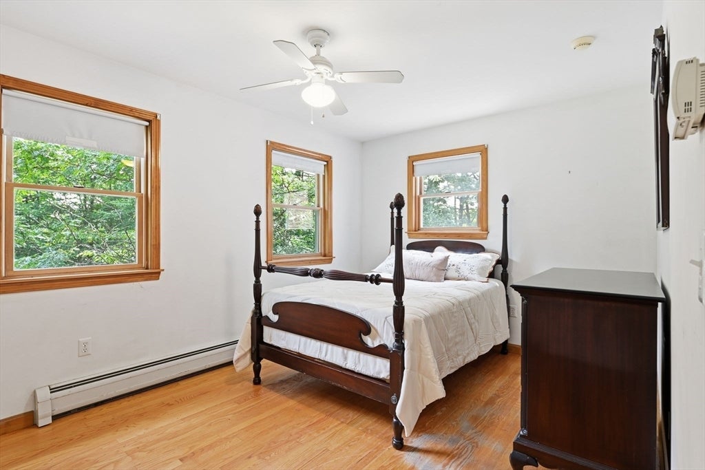 232 Gold St, Belchertown, MA, 232 Gold St, Belchertown, MA Photo #24