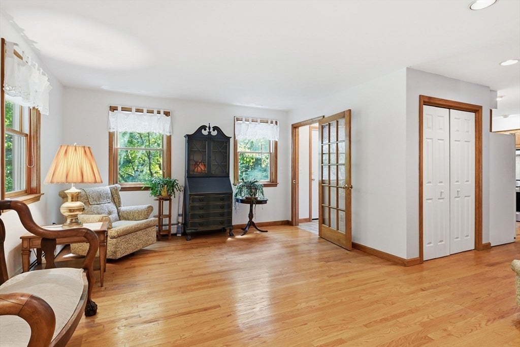232 Gold St, Belchertown, MA, 232 Gold St, Belchertown, MA Photo #15