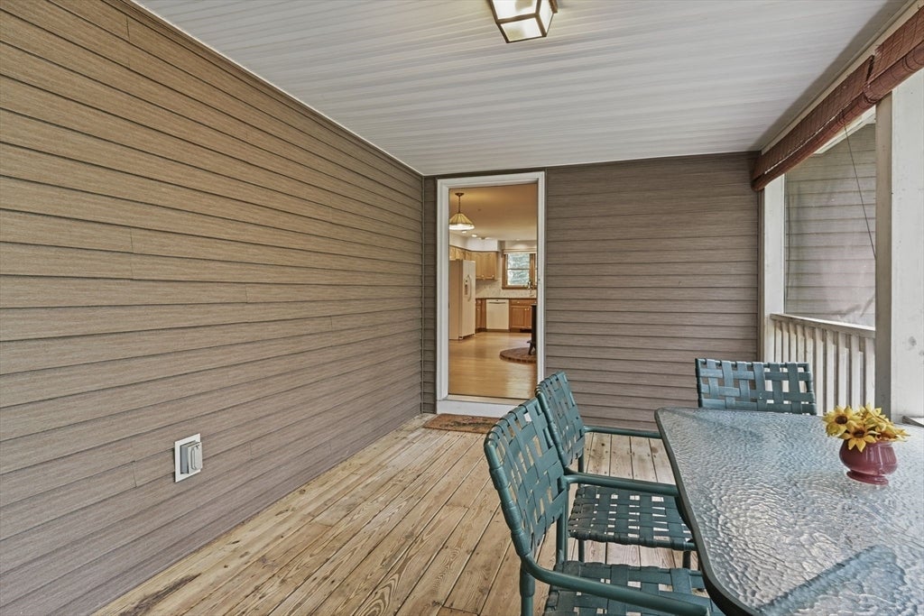 232 Gold St, Belchertown, MA, 232 Gold St, Belchertown, MA Photo #30