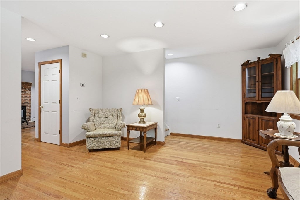 232 Gold St, Belchertown, MA, 232 Gold St, Belchertown, MA Photo #16