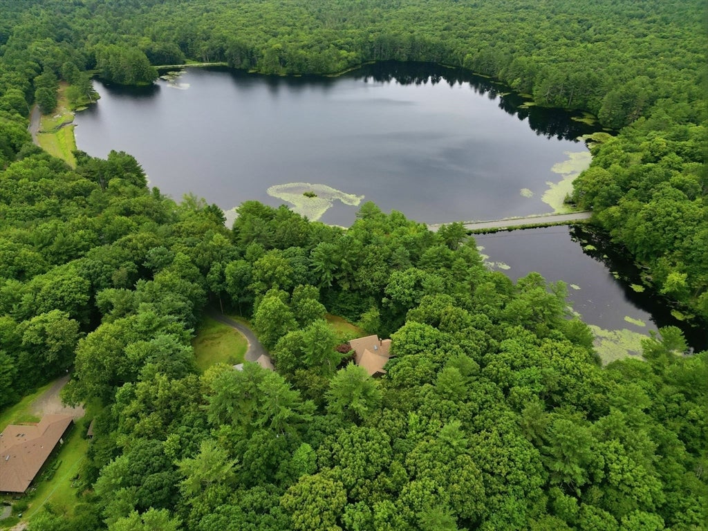 232 Gold St, Belchertown, MA, 232 Gold St, Belchertown, MA Photo #40