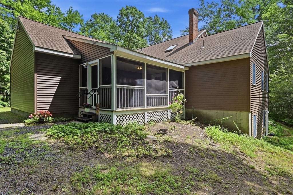 232 Gold St, Belchertown, MA, 232 Gold St, Belchertown, MA Photo #32