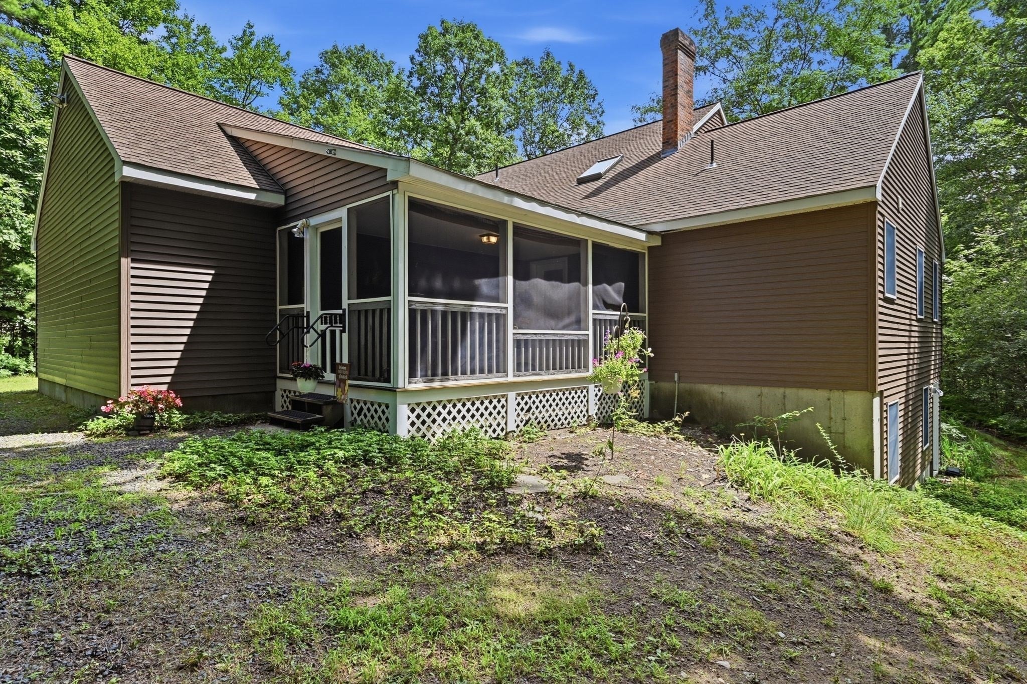 232 Gold St, Belchertown, MA, 232 Gold St, Belchertown, MA Photo #32