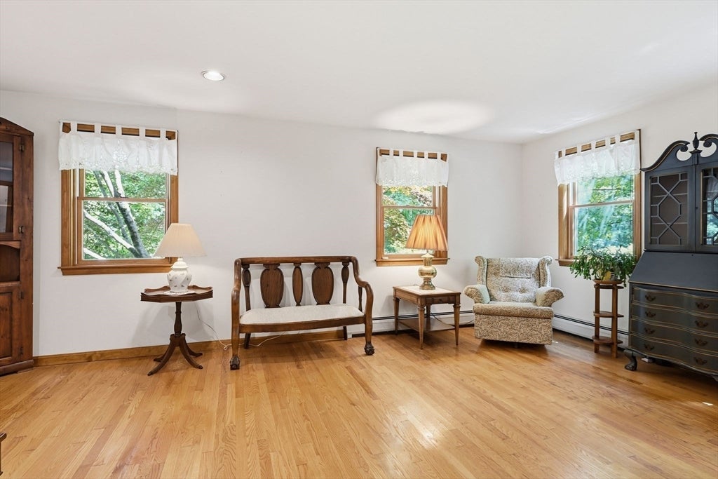 232 Gold St, Belchertown, MA, 232 Gold St, Belchertown, MA Photo #13