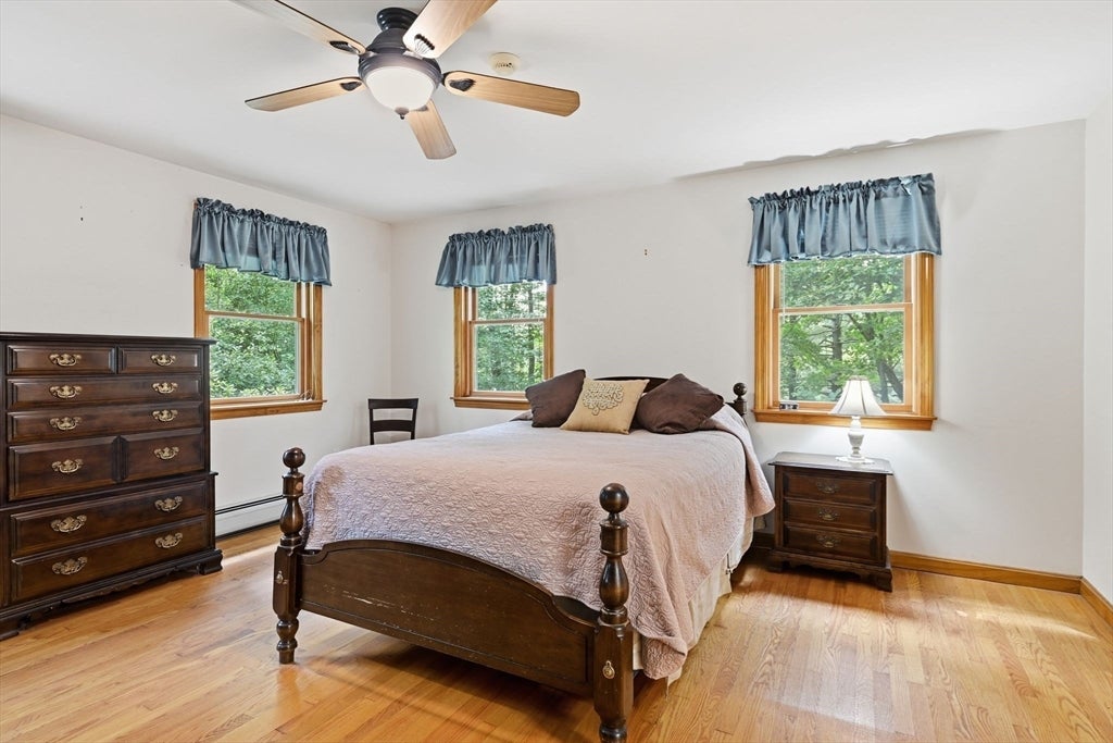 232 Gold St, Belchertown, MA, 232 Gold St, Belchertown, MA Photo #18