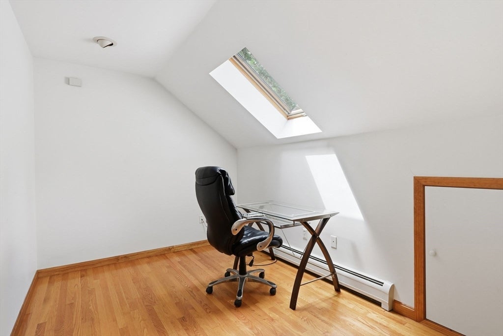 232 Gold St, Belchertown, MA, 232 Gold St, Belchertown, MA Photo #23