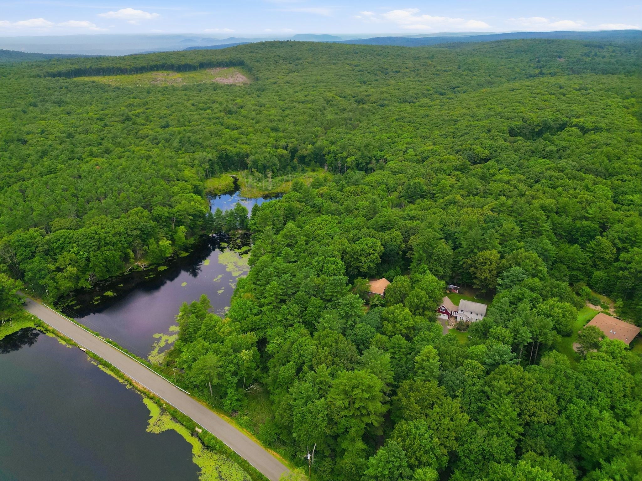 232 Gold St, Belchertown, MA, 232 Gold St, Belchertown, MA Photo #39