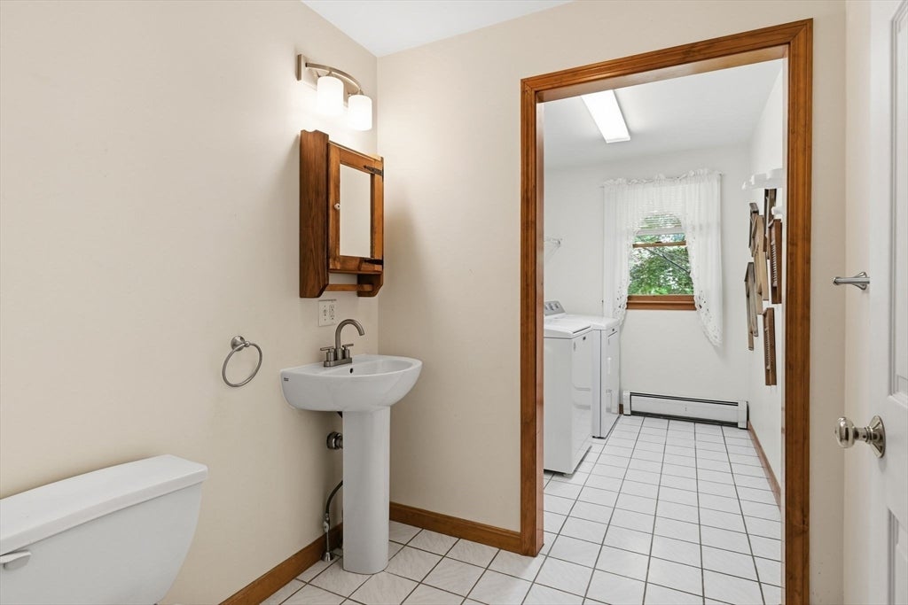 232 Gold St, Belchertown, MA, 232 Gold St, Belchertown, MA Photo #11