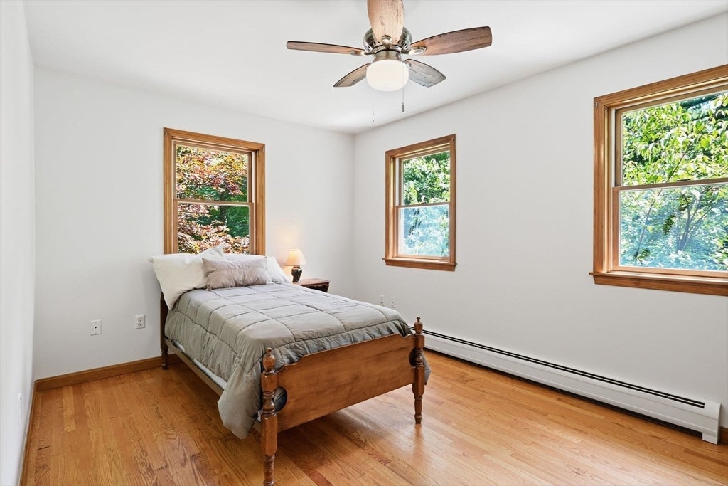 232 Gold St, Belchertown, MA, 232 Gold St, Belchertown, MA Photo #26