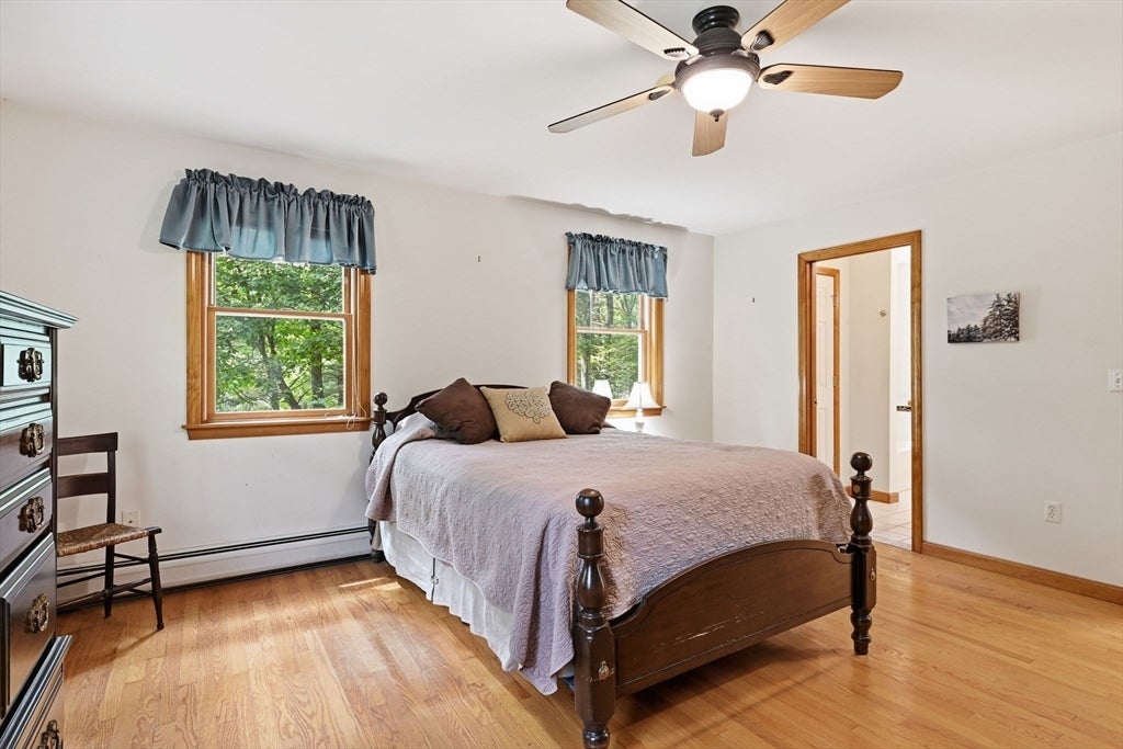 232 Gold St, Belchertown, MA, 232 Gold St, Belchertown, MA Photo #17