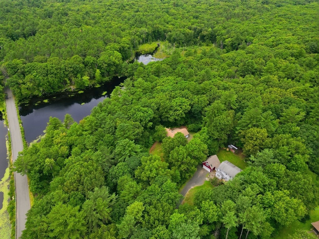 232 Gold St, Belchertown, MA, 232 Gold St, Belchertown, MA Photo #38