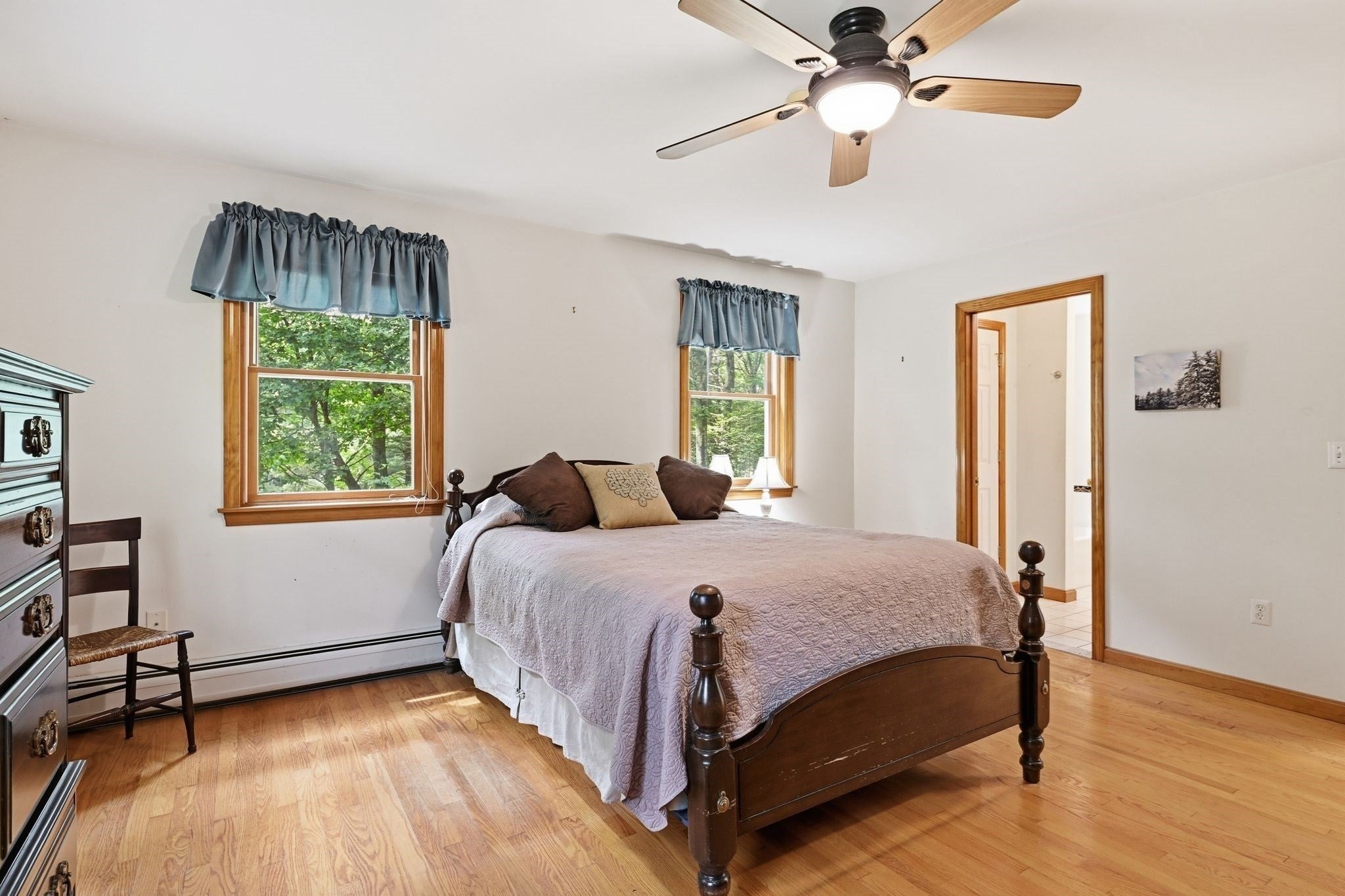 232 Gold St, Belchertown, MA, 232 Gold St, Belchertown, MA Photo #17
