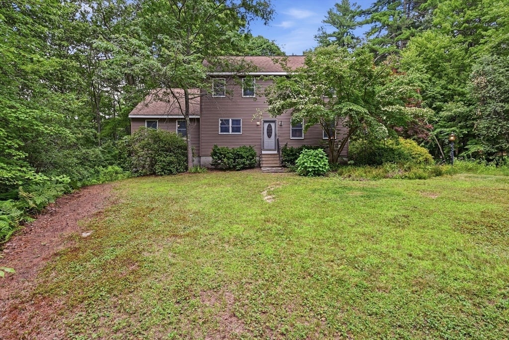 232 Gold St, Belchertown, MA, 232 Gold St, Belchertown, MA Photo #2