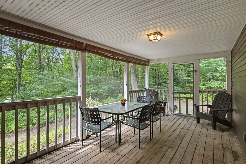232 Gold St, Belchertown, MA, 232 Gold St, Belchertown, MA Photo #31