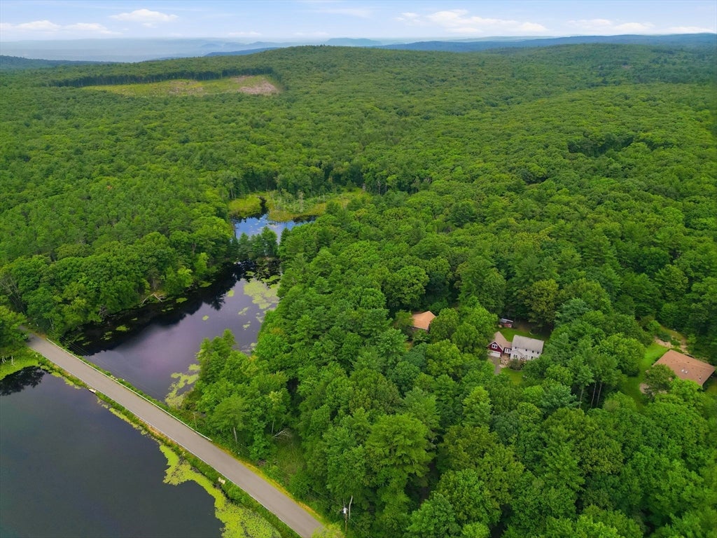 232 Gold St, Belchertown, MA, 232 Gold St, Belchertown, MA Photo #39