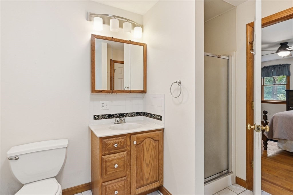 232 Gold St, Belchertown, MA, 232 Gold St, Belchertown, MA Photo #21