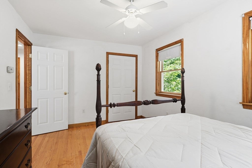 232 Gold St, Belchertown, MA, 232 Gold St, Belchertown, MA Photo #25
