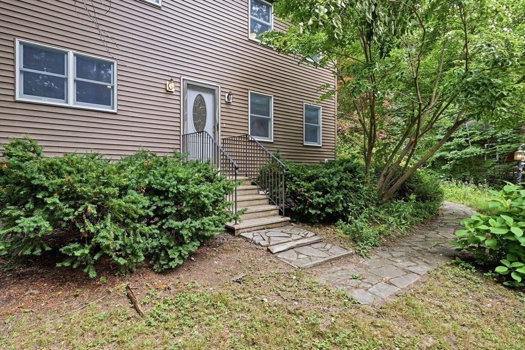 232 Gold St, Belchertown, MA, 232 Gold St, Belchertown, MA Photo #34