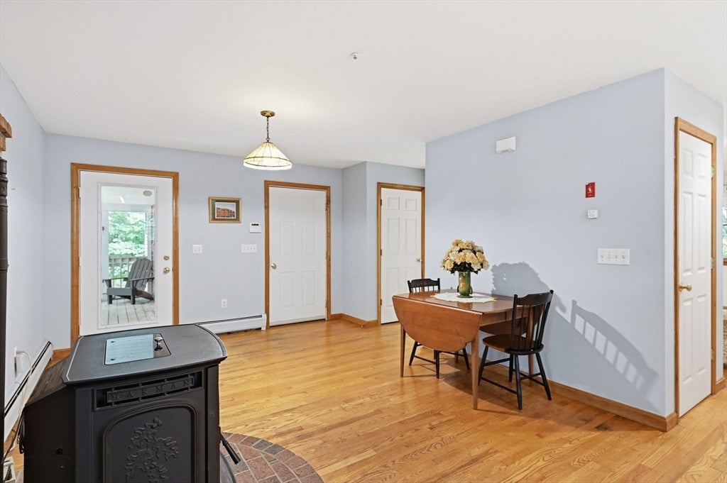 232 Gold St, Belchertown, MA, 232 Gold St, Belchertown, MA Photo #10