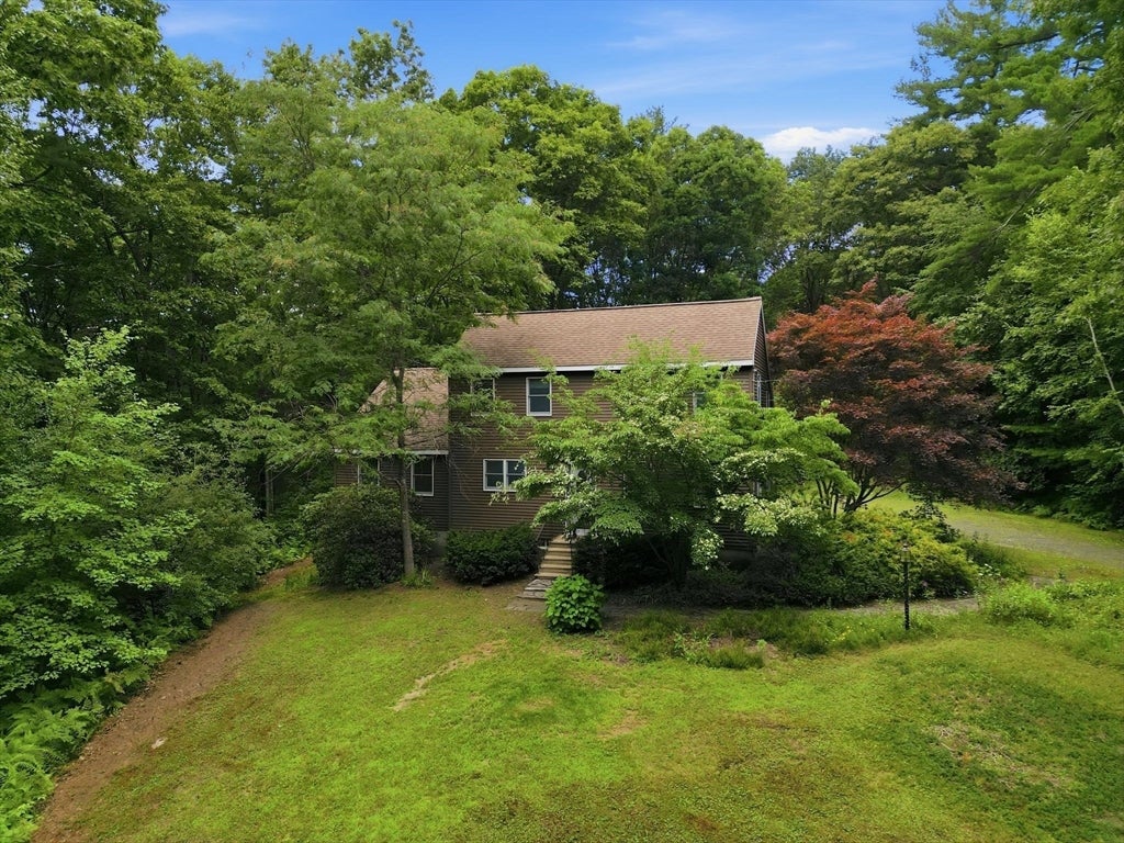 232 Gold St, Belchertown, MA, 232 Gold St, Belchertown, MA Photo #35