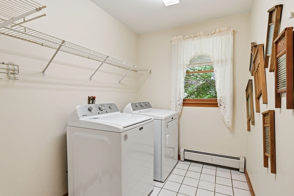 232 Gold St, Belchertown, MA, 232 Gold St, Belchertown, MA Photo #12
