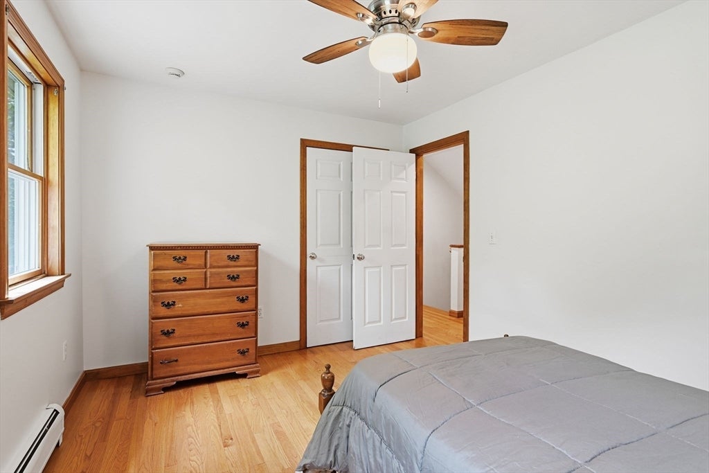 232 Gold St, Belchertown, MA, 232 Gold St, Belchertown, MA Photo #27