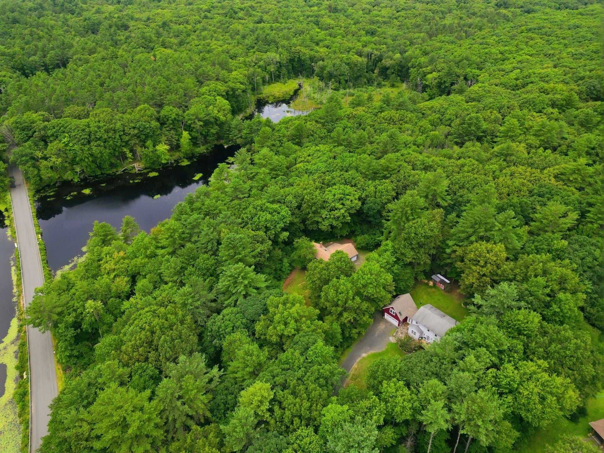 232 Gold St, Belchertown, MA, 232 Gold St, Belchertown, MA Photo #38