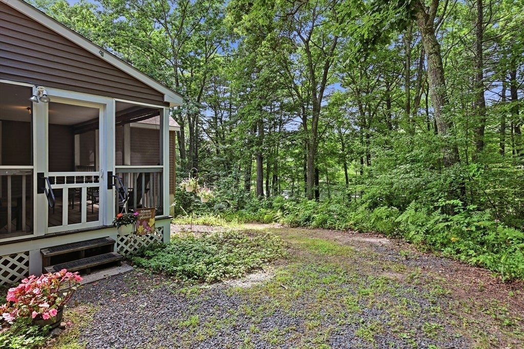 232 Gold St, Belchertown, MA, 232 Gold St, Belchertown, MA Photo #33