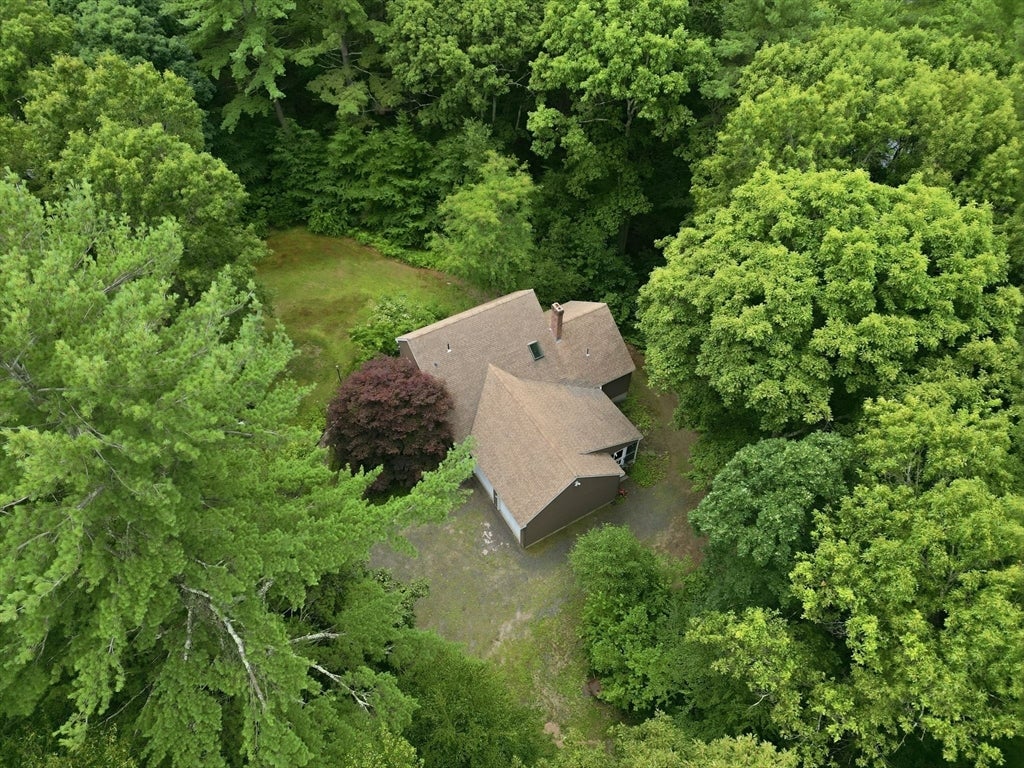 232 Gold St, Belchertown, MA, 232 Gold St, Belchertown, MA Photo #37
