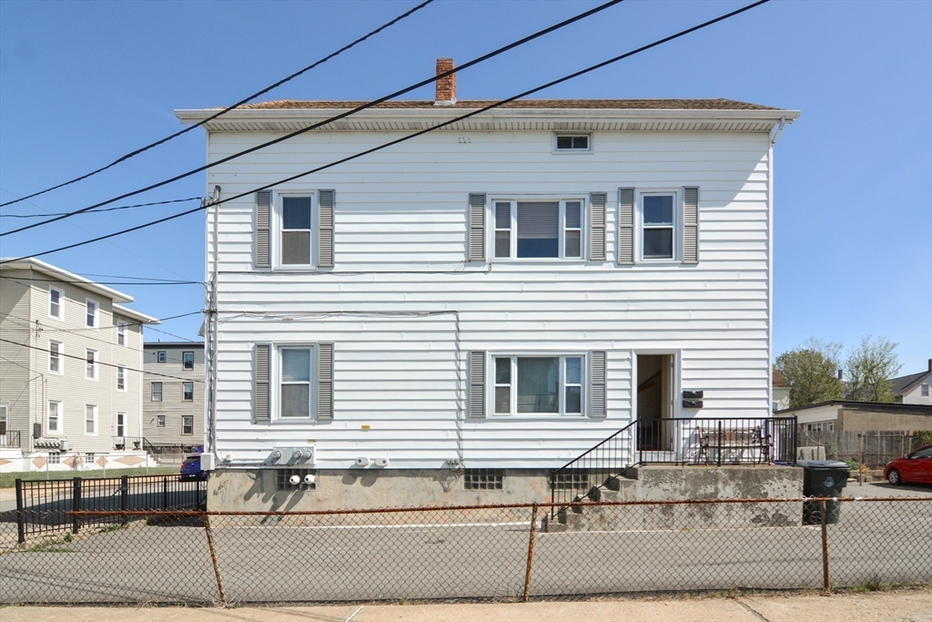 49 Plain St