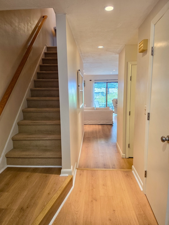 119 Highwood Dr 119