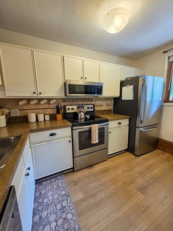 119 Highwood Dr 119